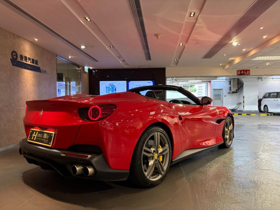 Portofino - Image 2